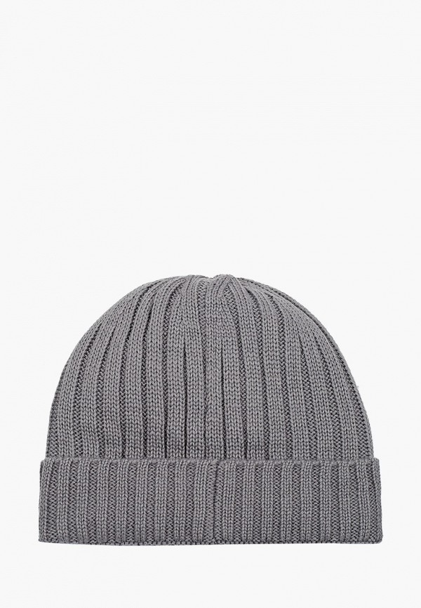 Jack Wolfskin STORMLOCK RIP KNIT CAP 