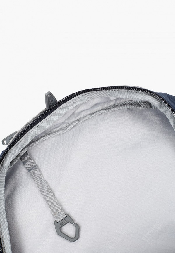 Jack Wolfskin Рюкзак - JACK.POT DE LUXE - фото 3