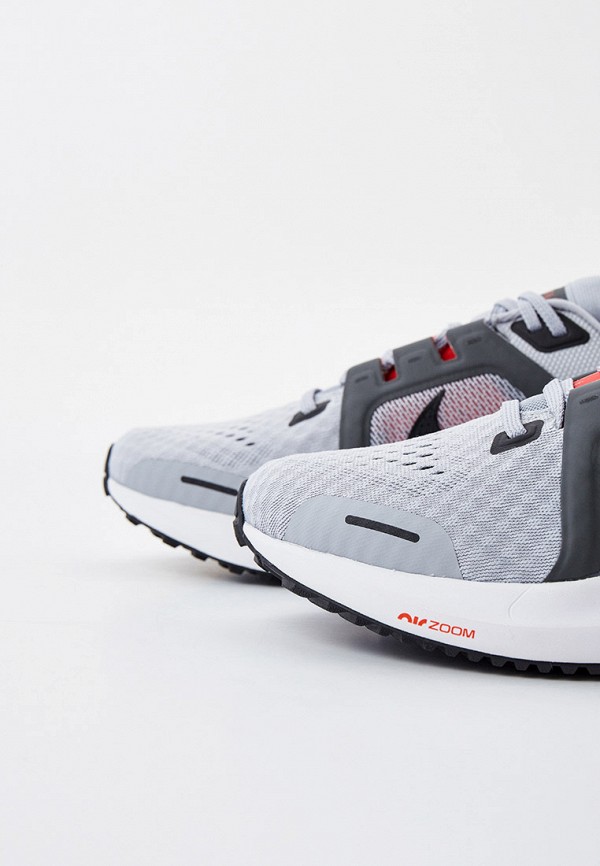 Nike Кроссовки - NIKE AIR ZOOM VOMERO 16 - фото 2