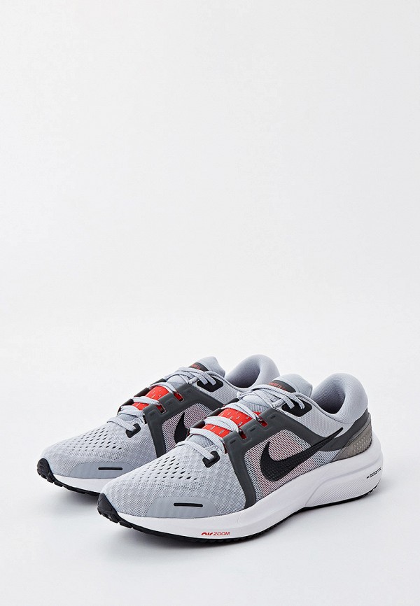 Nike Кроссовки - NIKE AIR ZOOM VOMERO 16 - фото 3