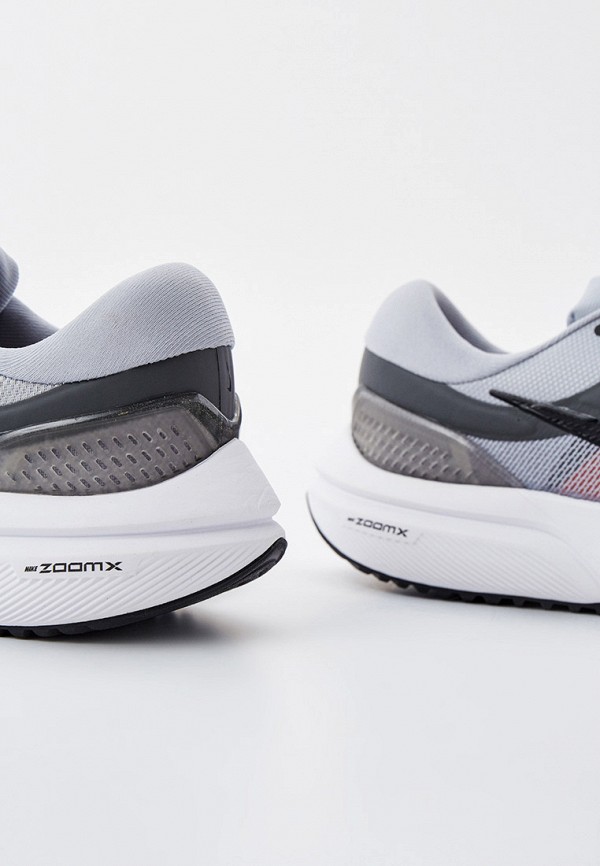 Nike Кроссовки - NIKE AIR ZOOM VOMERO 16 - фото 4