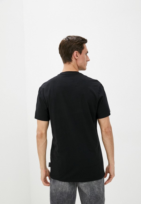 Philipp Plein Футболка - фото 4