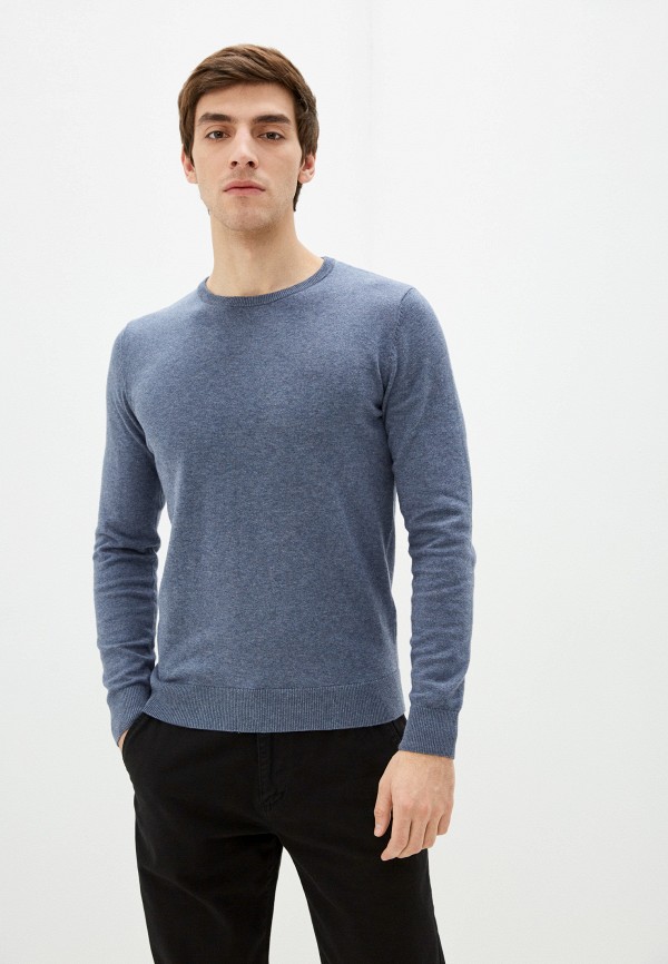 Tom Tailor Джемпер - фото 1