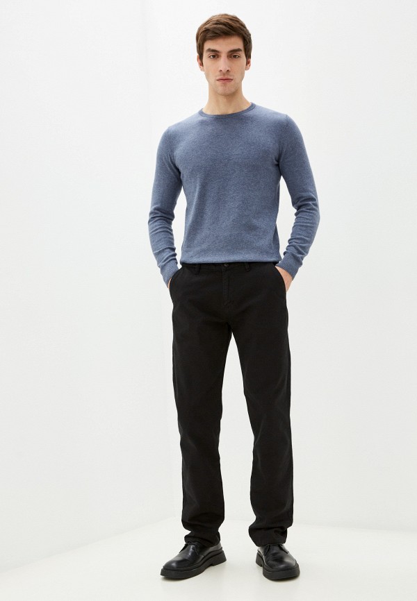 Tom Tailor Джемпер - фото 2