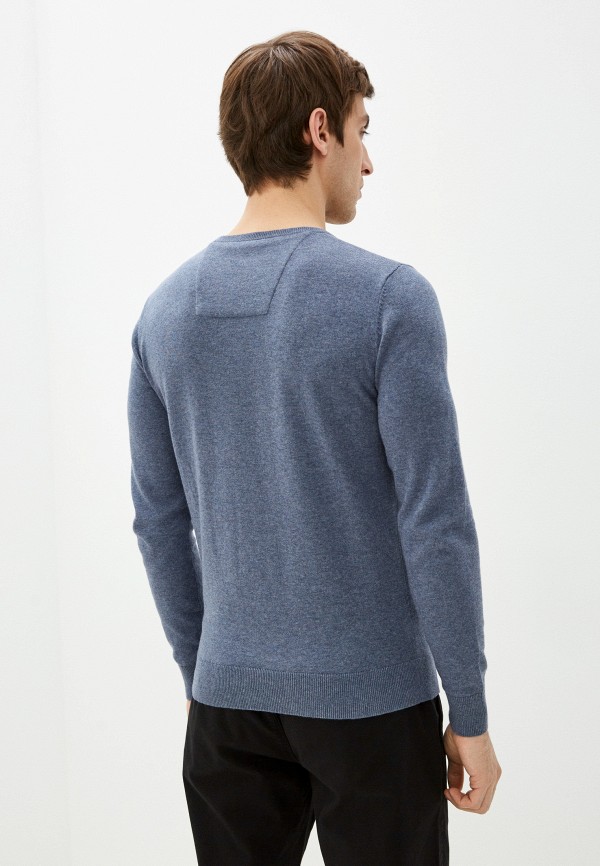 Tom Tailor Джемпер - фото 3