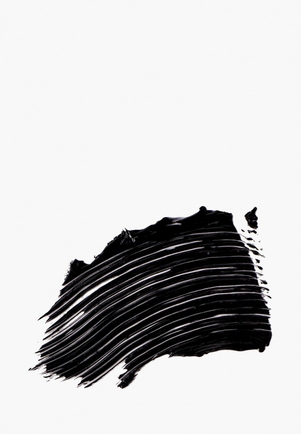 Vivienne Sabo Термотушь для ресниц - с эффектом удлинения и объема - фото 6