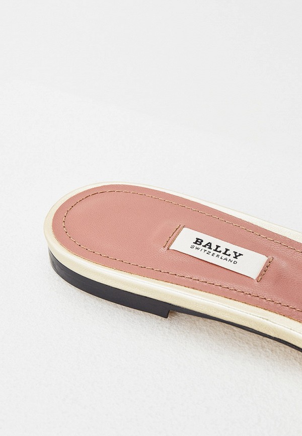 Bally Мюли - фото 3