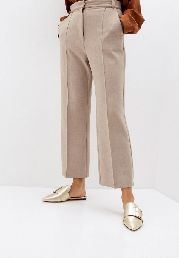 Bally Мюли - фото 6