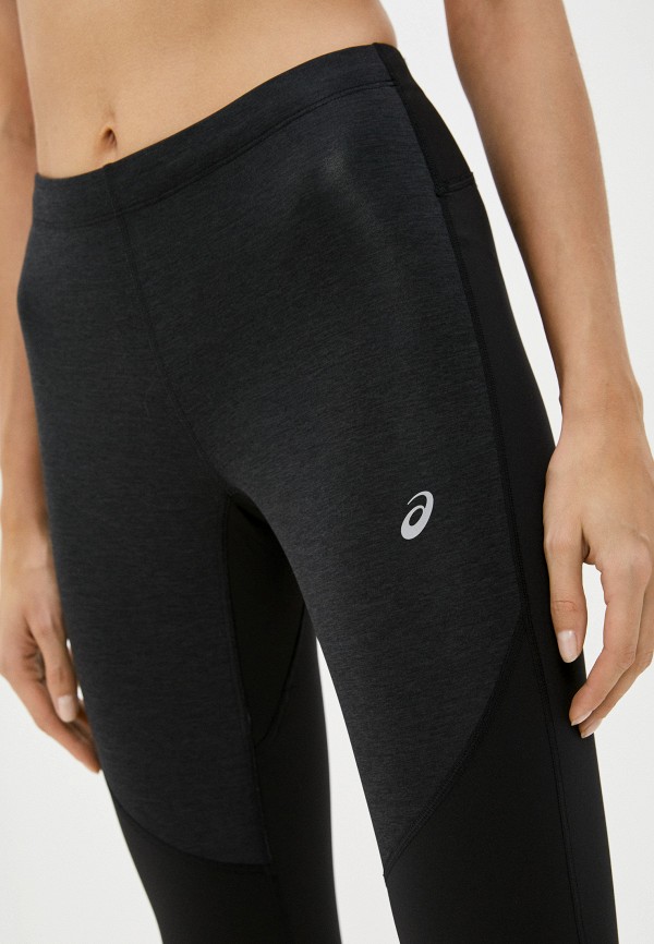 Тайтсы ASICS LITE-SHOW WINTER TIGHT, цвет: черный, RTLAAW280601 ...