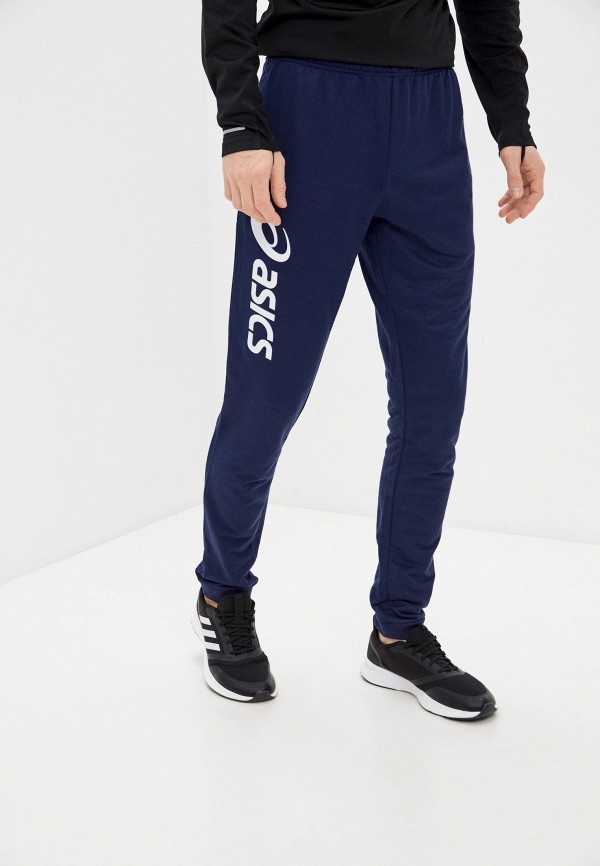 ASICS SIGMA RTLAAW281001 Lamoda
