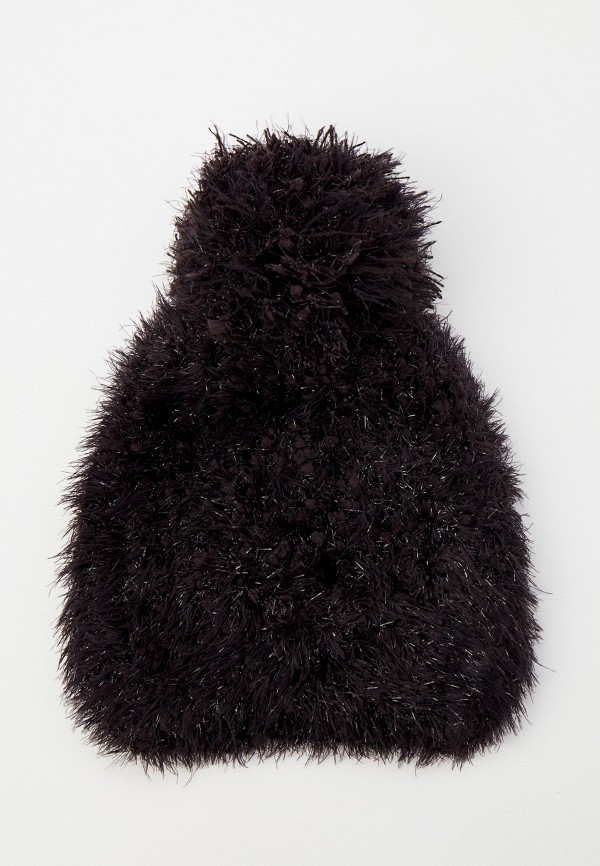 Trussardi Шапка - фото 1