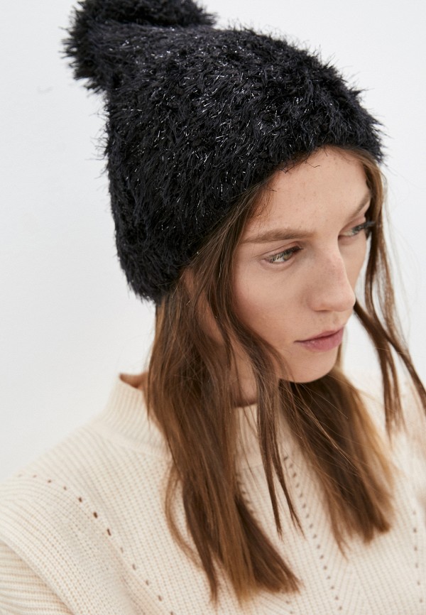 Trussardi Шапка - фото 5