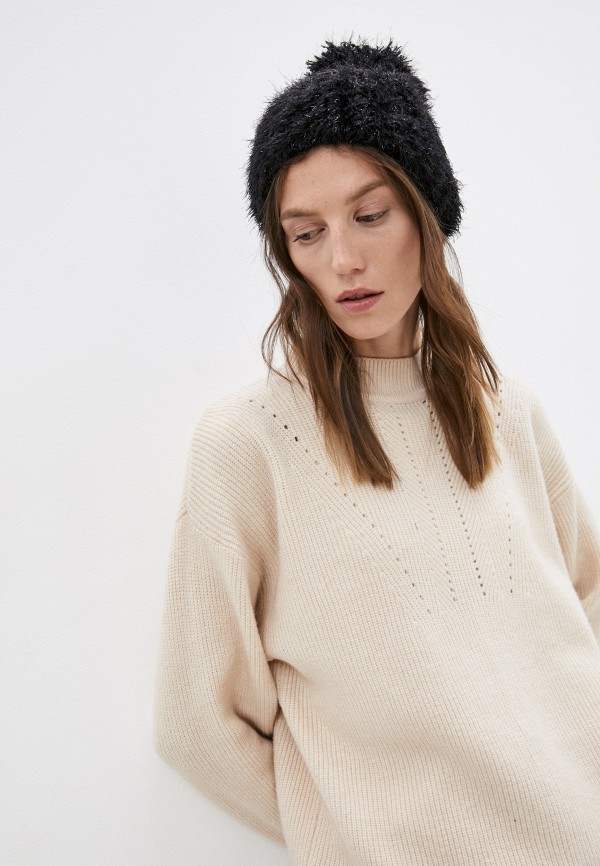 Trussardi Шапка - фото 4