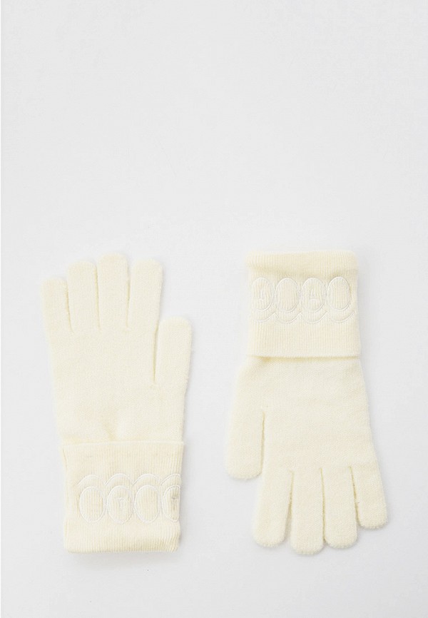 Trussardi Перчатки - фото 1