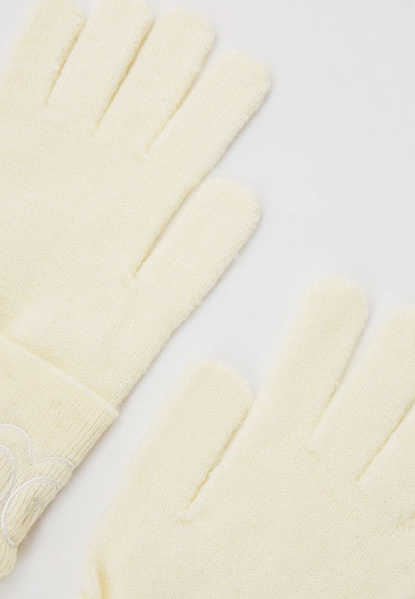 Trussardi Перчатки - фото 2