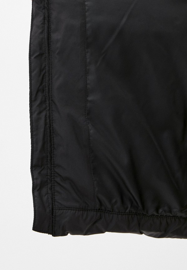 PUMA Куртка утепленная - ESS Padded Jacket - фото 4