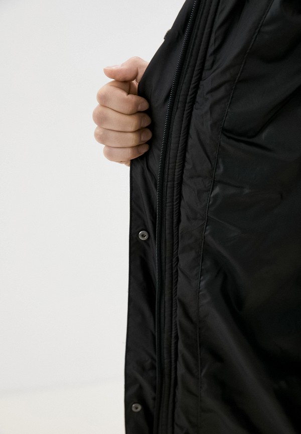 PUMA Куртка утепленная - ESS Padded Coat - фото 4