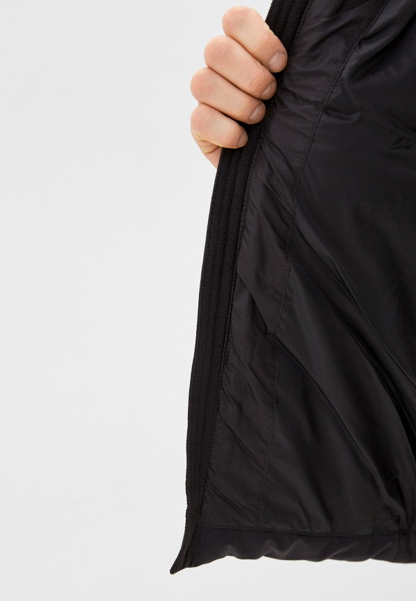 PUMA Куртка утепленная - WarmCELL Padded Jacket - фото 4