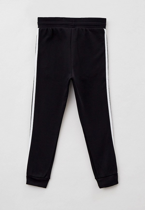adidas Originals Брюки спортивные - TREFOIL PANTS - фото 2