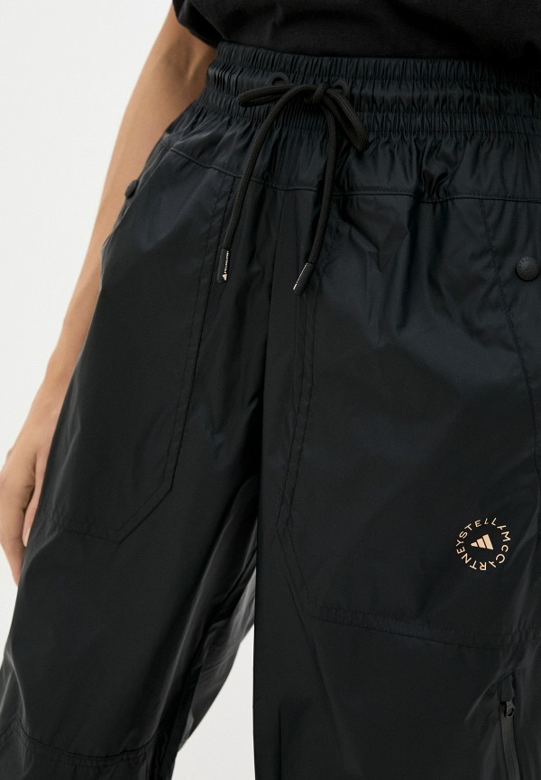 adidas by Stella McCartney Брюки спортивные - ASMC W PANT - фото 4
