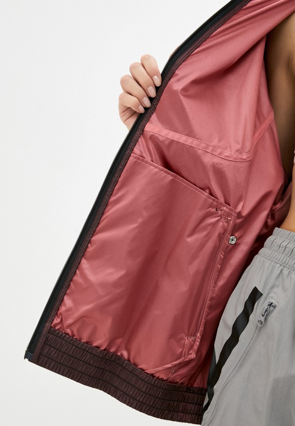 Ветровка adidas by Stella MCCARTNEY