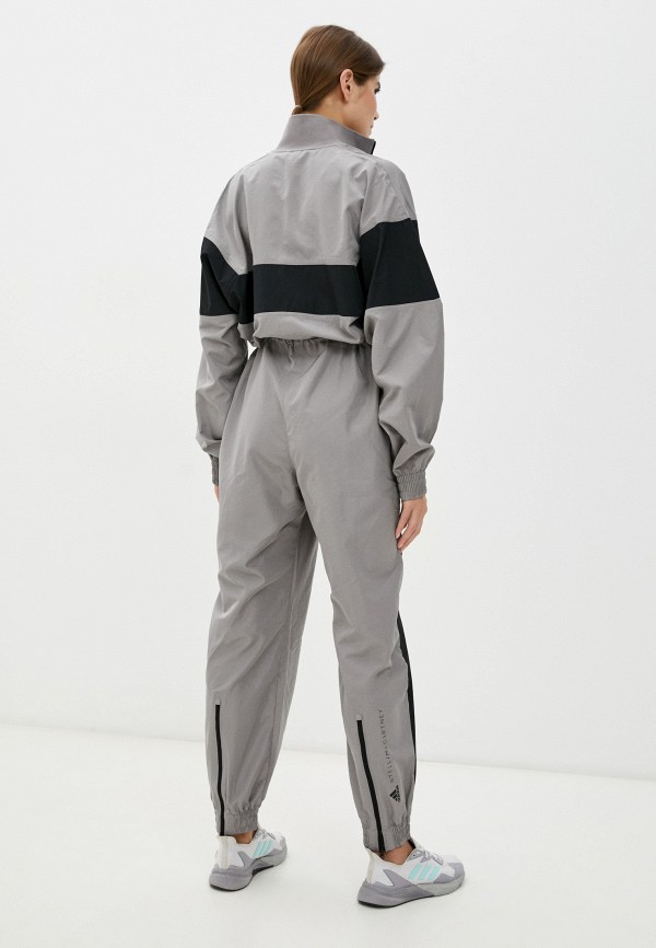 adidas by Stella McCartney Комбинезон - ASMC EP OVERALL - фото 3