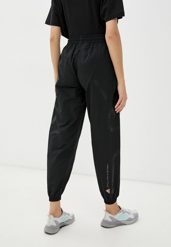 adidas by Stella McCartney Брюки спортивные - ASMC W PANT SH - фото 3