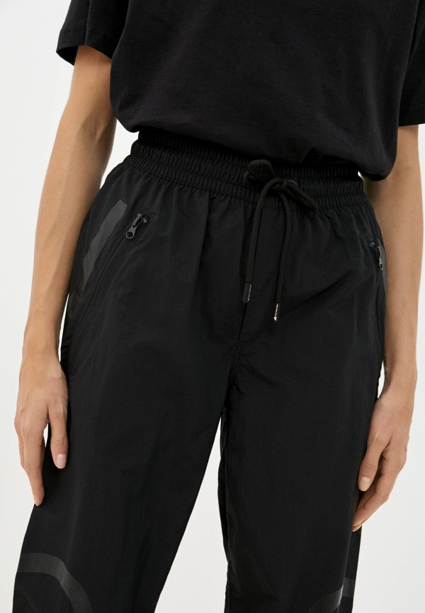 adidas by Stella McCartney Брюки спортивные - ASMC W PANT SH - фото 4