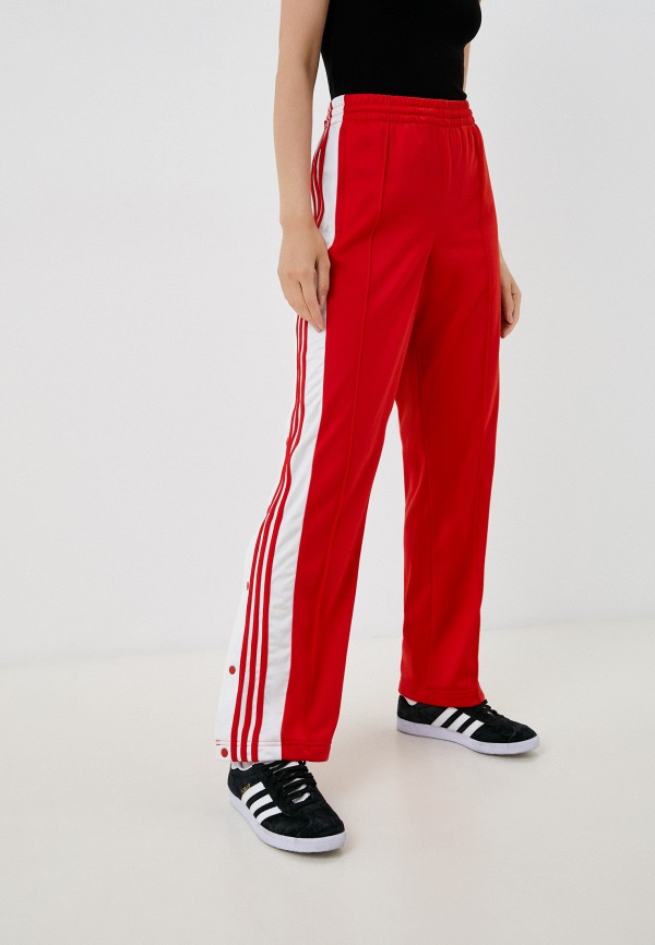 adidas Originals ADIBREAK TP RTLAAW297503 Lamoda
