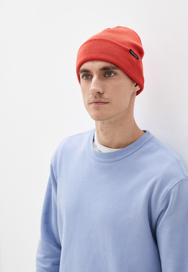 Peak Performance Шапка - Åre Hat - фото 3