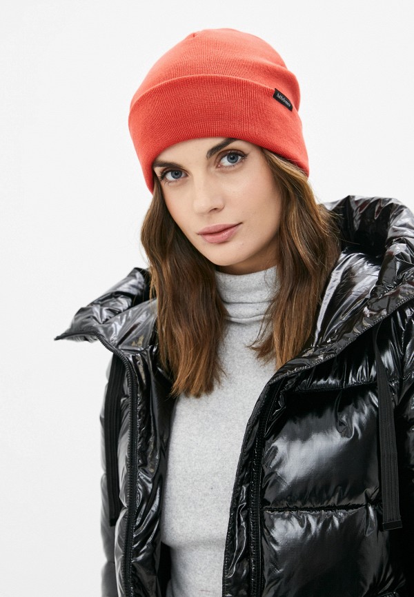 Peak Performance Шапка - Åre Hat - фото 4