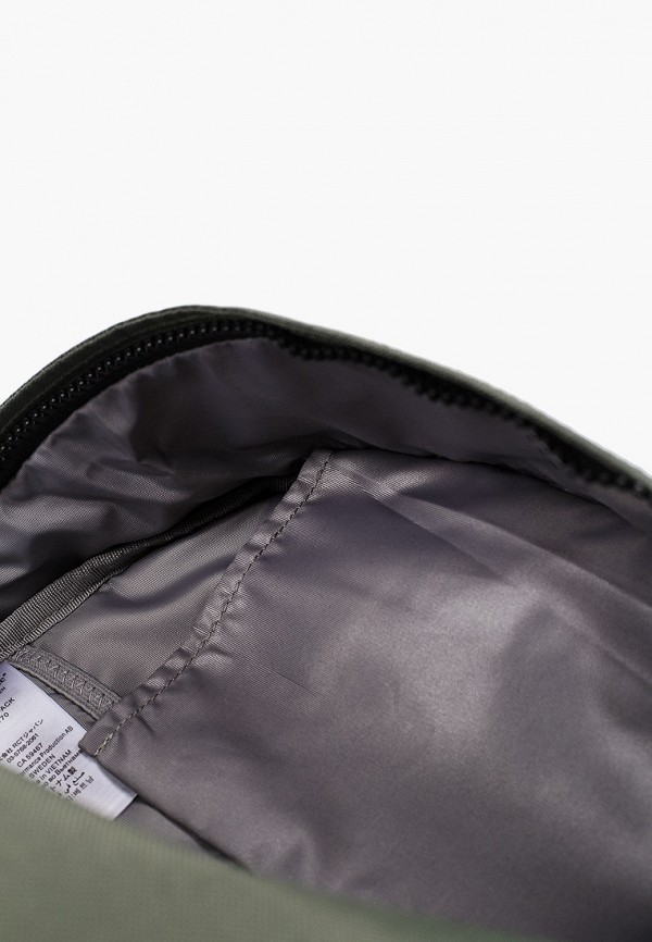 Peak Performance Рюкзак - OG Backpack - фото 3