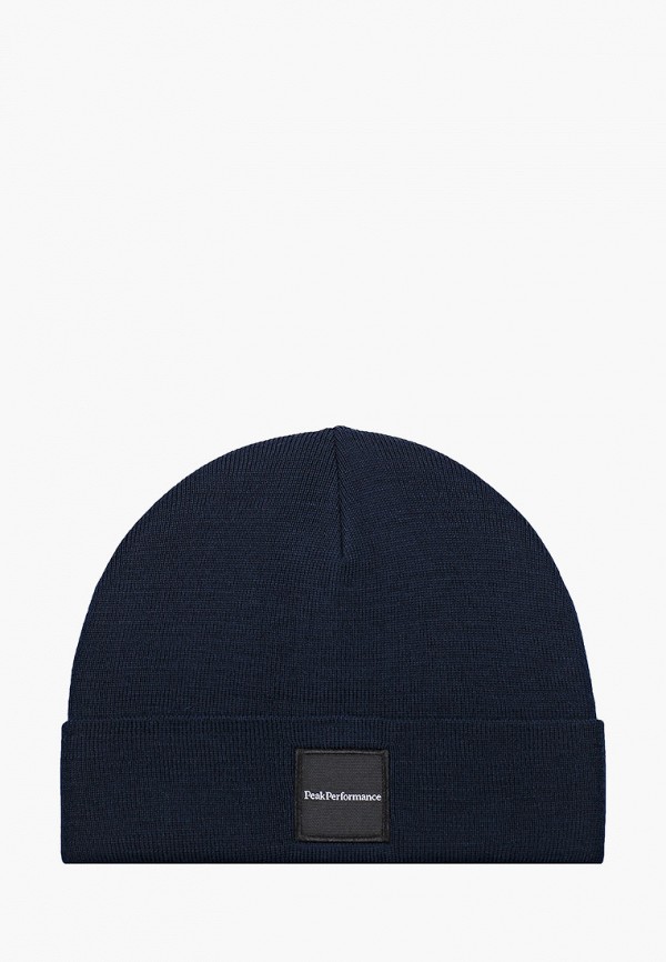 Peak Performance Шапка - Switch Hat - фото 1