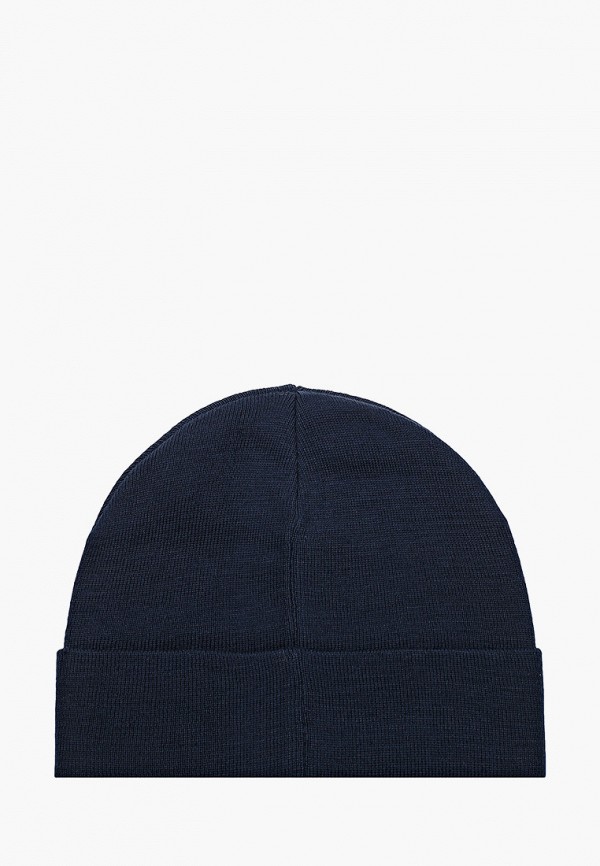 Peak Performance Шапка - Switch Hat - фото 2