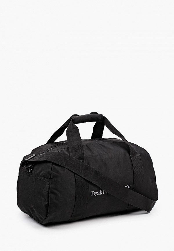 Peak Performance Сумка спортивная - Detour II 35L - фото 2