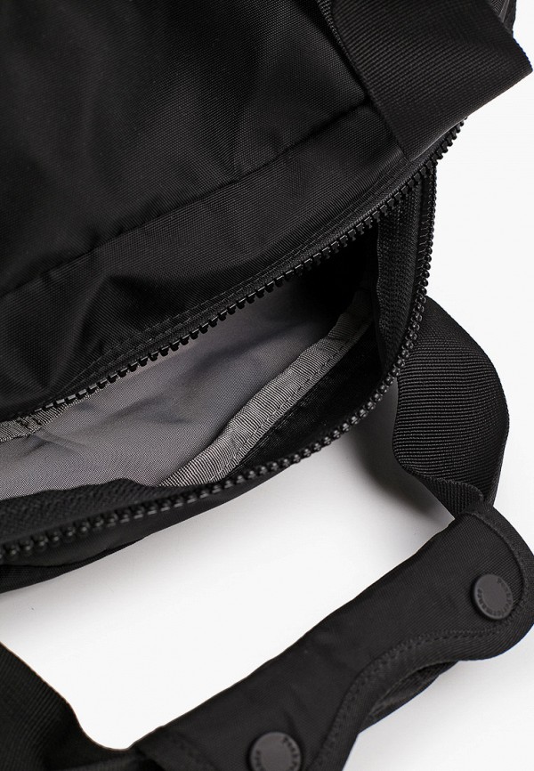 Peak Performance Сумка спортивная - Detour II 35L - фото 3