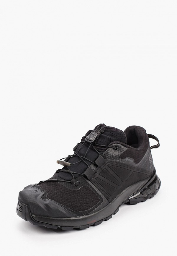 Salomon Кроссовки - XA WILD GTX - фото 2