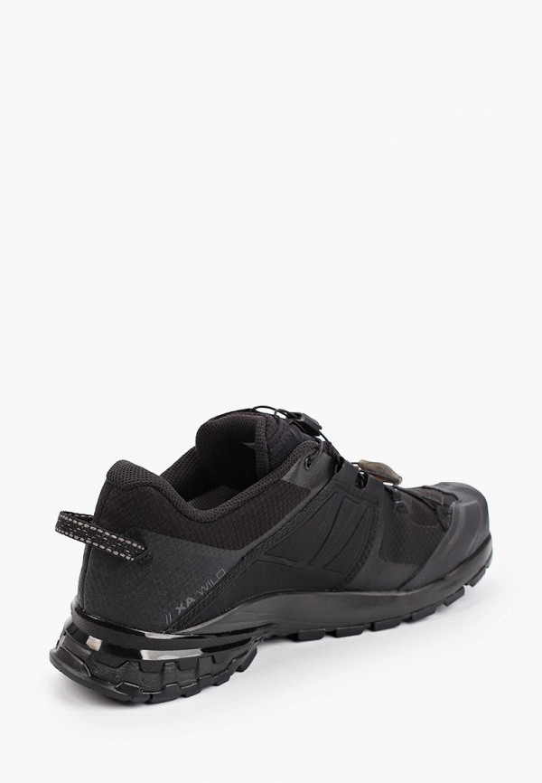 Salomon Кроссовки - XA WILD GTX - фото 3