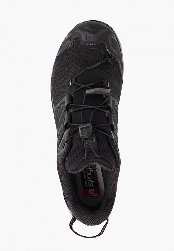 Salomon Кроссовки - XA WILD GTX - фото 4