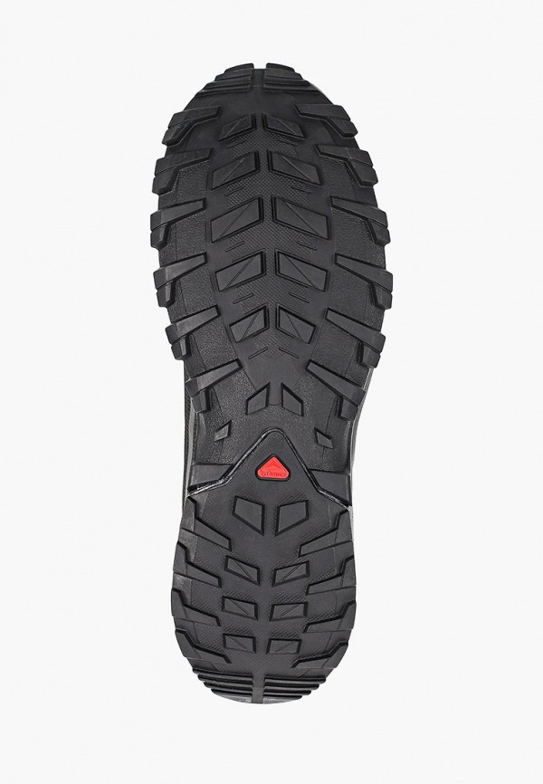 Salomon Кроссовки - XA COLLIDER 2 - фото 5