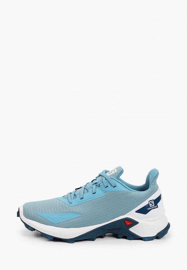 Alphacross blast gtx salomon hotsell