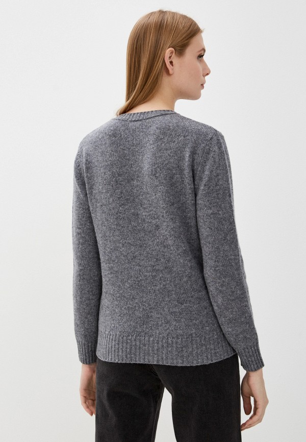 United Colors of Benetton Джемпер - фото 3