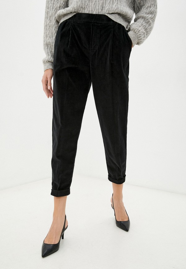 United Colors of Benetton Брюки - фото 1