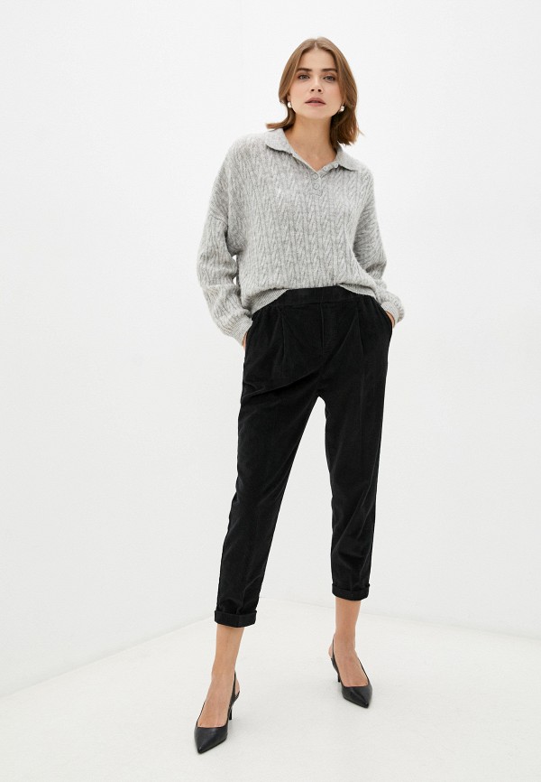 United Colors of Benetton Брюки - фото 2