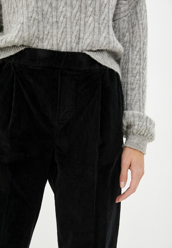 United Colors of Benetton Брюки - фото 4