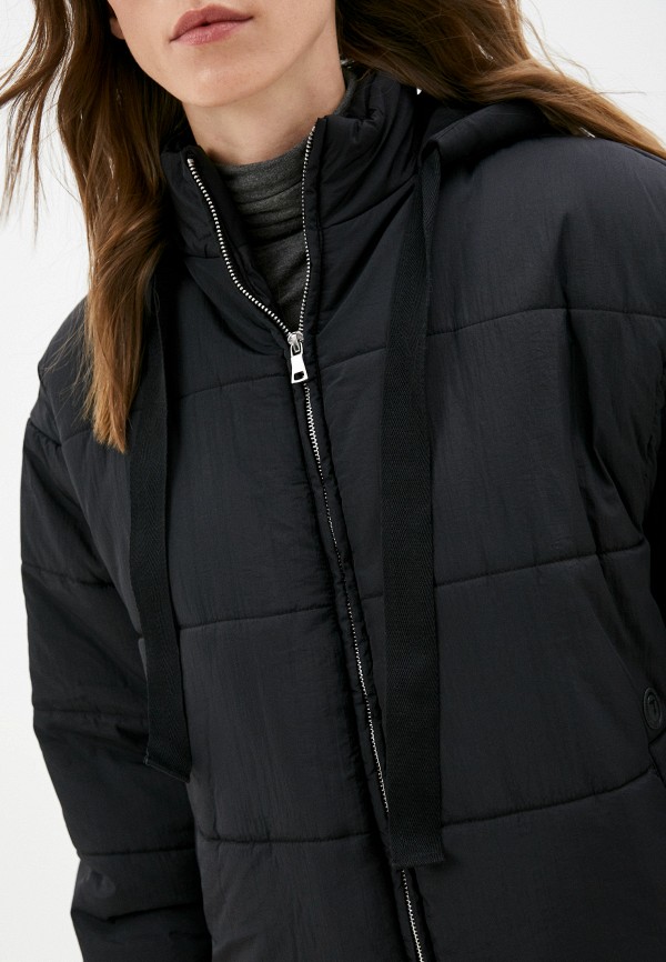 Trussardi Куртка утепленная - фото 6