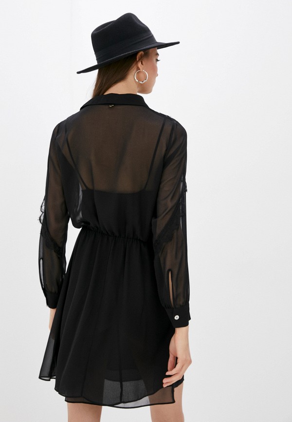 Blugirl Folies Платье - фото 4