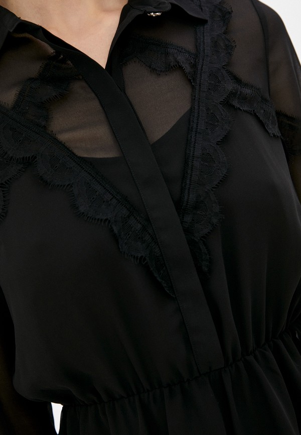 Blugirl Folies Платье - фото 5