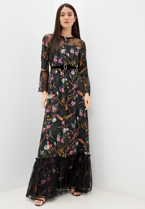 Blugirl Folies Платье - фото 1