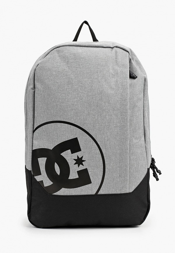 dc shoes backpack